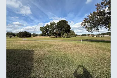 9685 SE 136th Place, Summerfield, FL 34491 - Photo 19