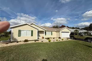 9685 SE 136th Pl, Summerfield, FL 34491 - Photo 1