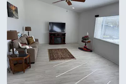 9685 SE 136th Place, Summerfield, FL 34491 - Photo 3