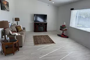 9685 SE 136th Pl, Summerfield, FL 34491 - Photo 3