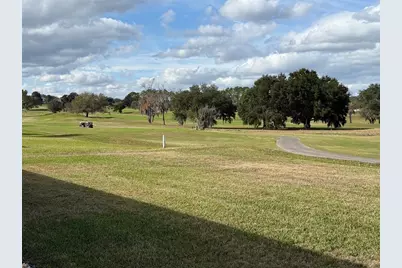 9685 SE 136th Place, Summerfield, FL 34491 - Photo 5