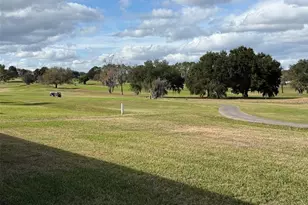 9685 SE 136th Pl, Summerfield, FL 34491 - Photo 5