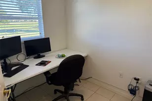 9685 SE 136th Pl, Summerfield, FL 34491 - Photo 15