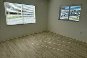 9685 SE 136th Pl, Summerfield, FL 34491 - Photo 11