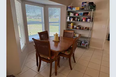 9685 SE 136th Place, Summerfield, FL 34491 - Photo 7