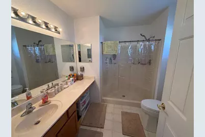 9685 SE 136th Place, Summerfield, FL 34491 - Photo 9