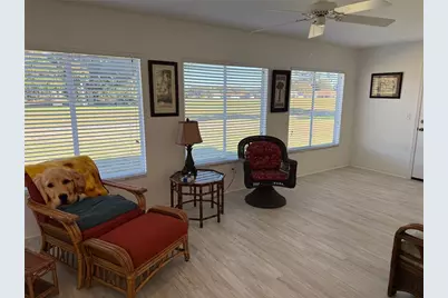 9685 SE 136th Place, Summerfield, FL 34491 - Photo 13