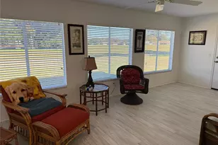 9685 SE 136th Pl, Summerfield, FL 34491 - Photo 13