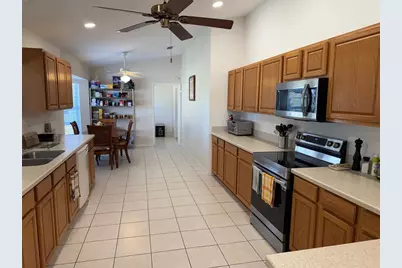 9685 SE 136th Place, Summerfield, FL 34491 - Photo 5