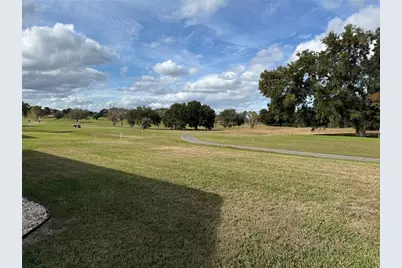 9685 SE 136th Place, Summerfield, FL 34491 - Photo 17