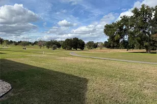 9685 SE 136th Pl, Summerfield, FL 34491 - Photo 17