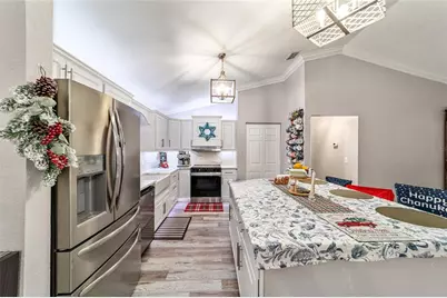 2745 SE 80th Street, Ocala, FL 34480 - Photo 17