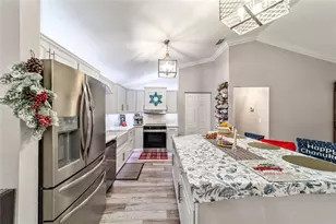 2745 SE 80th St, Ocala, FL 34480 - Photo 17