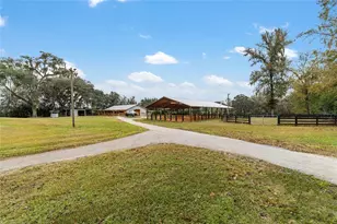 2745 SE 80th St, Ocala, FL 34480 - Photo 41