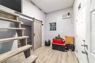 2745 SE 80th St, Ocala, FL 34480 - Photo 59