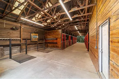 2745 SE 80th Street, Ocala, FL 34480 - Photo 55