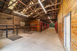 2745 SE 80th St, Ocala, FL 34480 - Photo 55