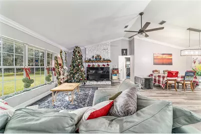 2745 SE 80th Street, Ocala, FL 34480 - Photo 11