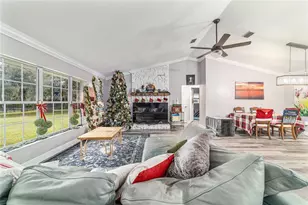 2745 SE 80th St, Ocala, FL 34480 - Photo 11