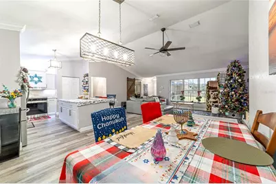 2745 SE 80th Street, Ocala, FL 34480 - Photo 21