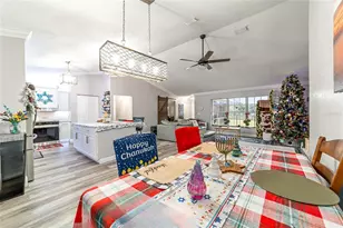 2745 SE 80th St, Ocala, FL 34480 - Photo 21