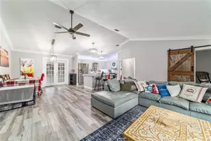 2745 SE 80th St, Ocala, FL 34480 - Photo 15