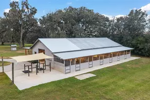 2745 SE 80th St, Ocala, FL 34480 - Photo 73