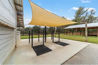 2745 SE 80th Street, Ocala, FL 34480 - Photo 71