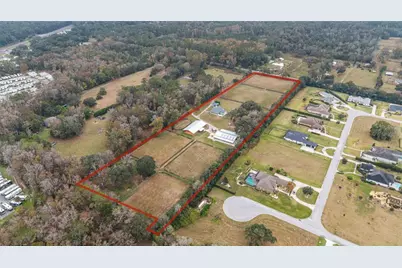 2745 SE 80th Street, Ocala, FL 34480 - Photo 95