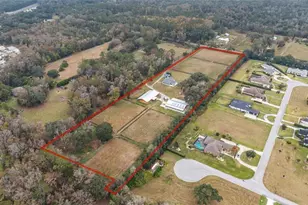 2745 SE 80th St, Ocala, FL 34480 - Photo 95