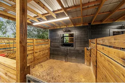 2745 SE 80th Street, Ocala, FL 34480 - Photo 57