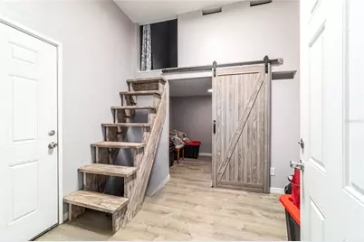 2745 SE 80th Street, Ocala, FL 34480 - Photo 61