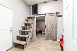 2745 SE 80th St, Ocala, FL 34480 - Photo 61