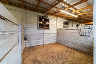 2745 SE 80th St, Ocala, FL 34480 - Photo 67