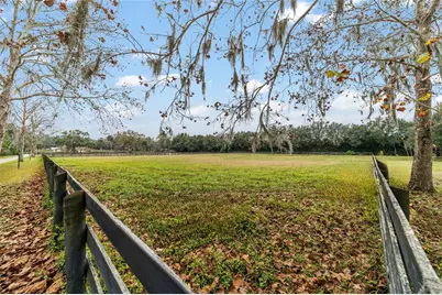 2745 SE 80th Street, Ocala, FL 34480 - Photo 87