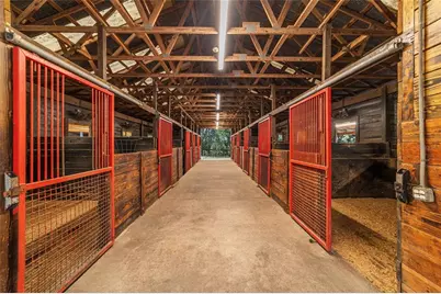 2745 SE 80th Street, Ocala, FL 34480 - Photo 63