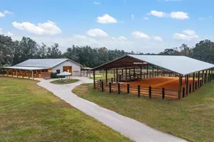 2745 SE 80th St, Ocala, FL 34480 - Photo 43