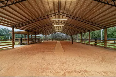 2745 SE 80th Street, Ocala, FL 34480 - Photo 47