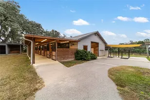 2745 SE 80th St, Ocala, FL 34480 - Photo 51