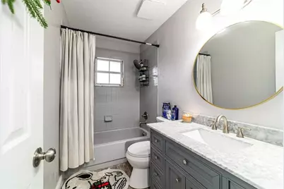 2745 SE 80th Street, Ocala, FL 34480 - Photo 31