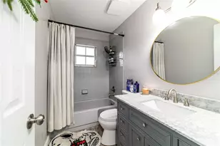 2745 SE 80th St, Ocala, FL 34480 - Photo 31