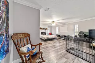 2745 SE 80th St, Ocala, FL 34480 - Photo 27