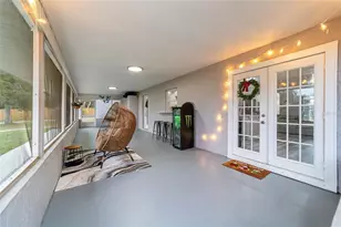 2745 SE 80th St, Ocala, FL 34480 - Photo 35