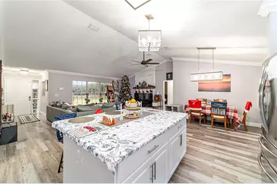 2745 SE 80th Street, Ocala, FL 34480 - Photo 19