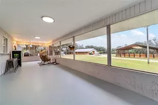 2745 SE 80th St, Ocala, FL 34480 - Photo 37