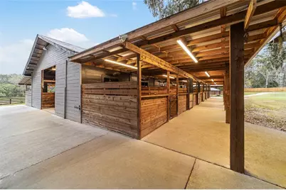 2745 SE 80th Street, Ocala, FL 34480 - Photo 69