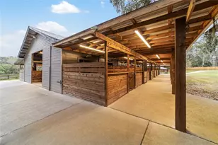 2745 SE 80th St, Ocala, FL 34480 - Photo 69