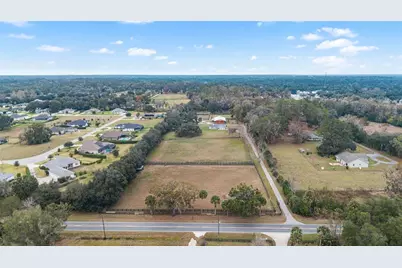 2745 SE 80th Street, Ocala, FL 34480 - Photo 93