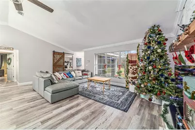 2745 SE 80th Street, Ocala, FL 34480 - Photo 13