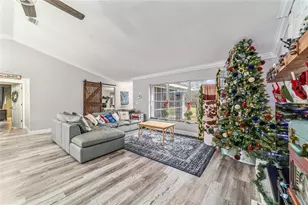 2745 SE 80th St, Ocala, FL 34480 - Photo 13